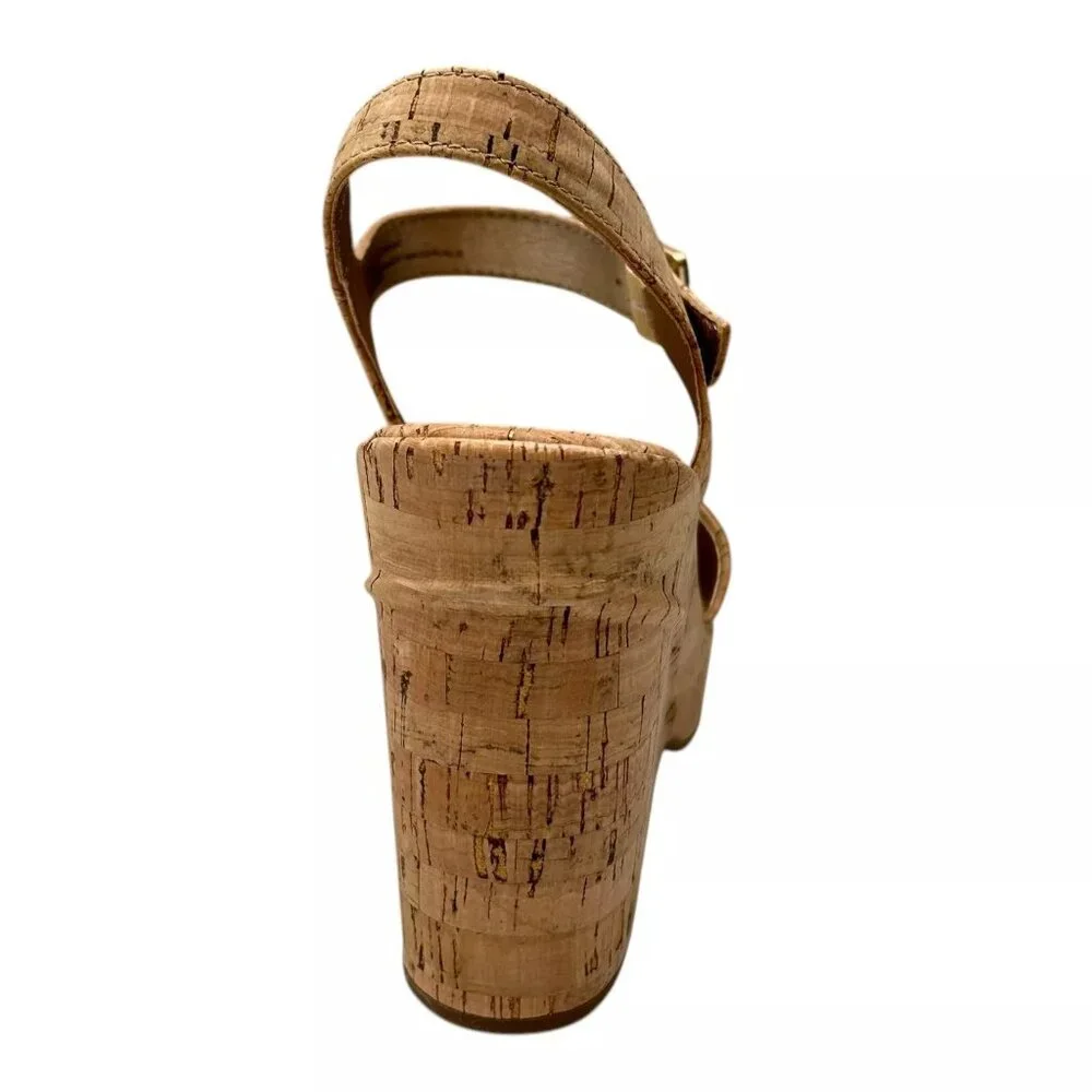 Kork-Ease korks bardot